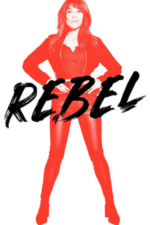 Rebel, Season 1 poster 1