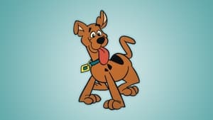 A Pup Named Scooby-Doo, Season 2 image 1