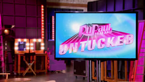 RuPaul's Drag Race: Untucked!, Season 12 image 3