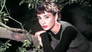 Sabrina (1954) image 2