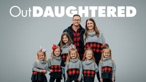 OutDaughtered, Season 6 image 0