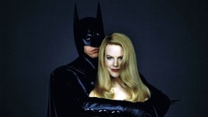 Batman Forever image 5