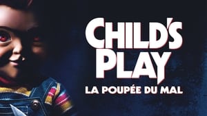 Child's Play (2019) image 3