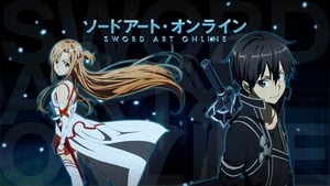 Sword Art Online, Volume 4 image 1