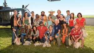 Survivor, Season 21: Nicaragua image 2
