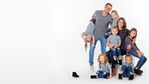 OutDaughtered, Season 8 image 1