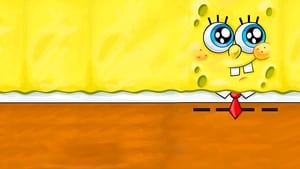 SpongeBob SquarePants, Vol. 10 image 0