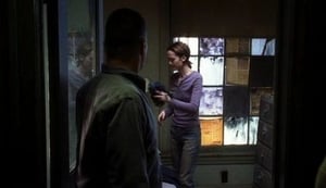 CSI: Crime Scene Investigation, Season 4 - Getting Off image