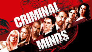 Criminal Minds, Season 6 image 3
