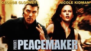 The Peacemaker (1997) image 4