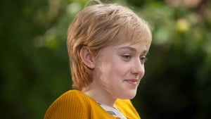 Now is Good image 2