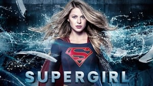 Supergirl, Season 6 image 0