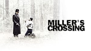 Miller's Crossing image 8