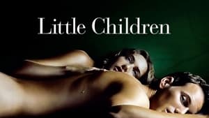 Little Children image 4