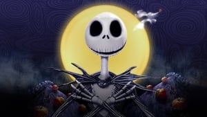 The Nightmare Before Christmas image 8