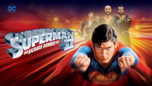 Superman II: The Richard Donner Cut image 3