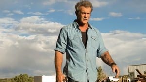 Blood Father image 5