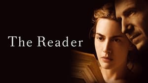 The Reader image 8