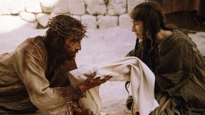 The Passion of the Christ image 3