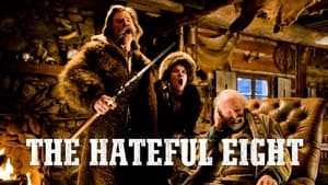 The Hateful Eight image 8