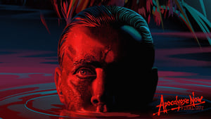 Apocalypse Now image 3