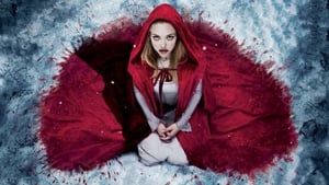 Red Riding Hood image 5