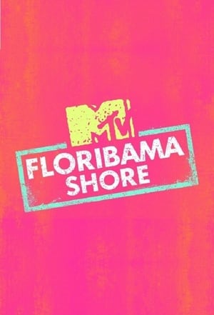 Floribama Shore, Season 1 poster 3