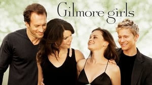 Gilmore Girls: The Complete Series image 1