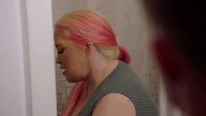 Mama June: From Not to Hot, Vol. 6 - Family Crisis: Knock Down Drag Out image