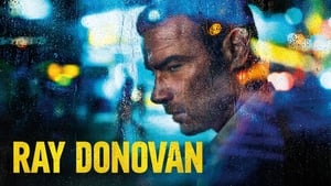 Ray Donovan, Season 4 image 1