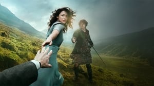 Outlander, Season 1 (The First 8 Episodes) image 3