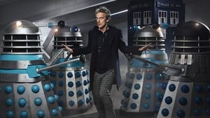 Doctor Who, Season 9 - The Witch's Familiar (2) image