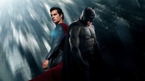 Batman v Superman: Dawn of Justice (Ultimate Edition) image 7