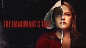 The Handmaid's Tale, Season 4 image 3