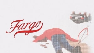 Fargo (1996) image 2