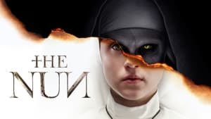 The Nun (2018) image 8
