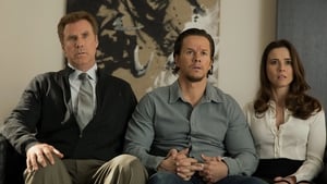 Daddy's Home image 6