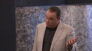 Bar Rescue, Vol. 7 - Taken for Granted image