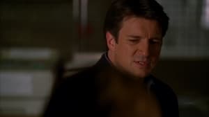 Castle, Season 3 - To Love and Die in L.A. image