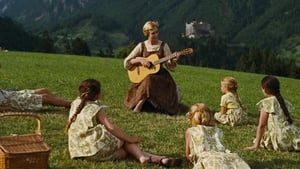 The Sound of Music image 8