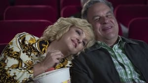 The Goldbergs, Season 8 - Bevy's Big Murder Mystery Party image