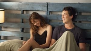 Two Night Stand image 6