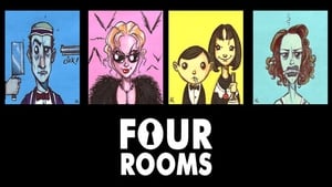 Four Rooms image 3