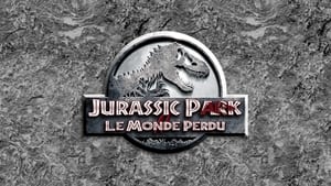 The Lost World: Jurassic Park image 4