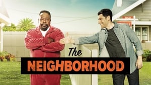 The Neighborhood, Season 1 image 2