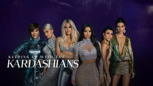 Keeping Up With the Kardashians, Season 3 image 1