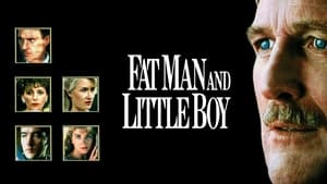 Fat Man & Little Boy image 3