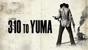 3:10 to Yuma image 5