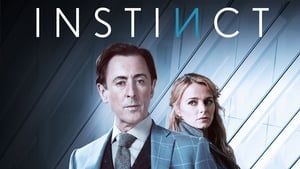 Instinct, Season 1 image 0