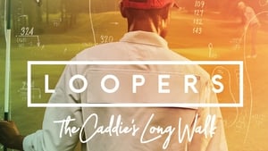 Loopers: The Caddie's Long Walk image 1